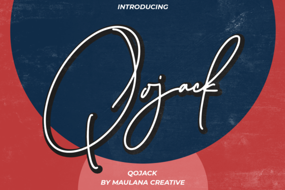 Qojack Script Amp: A Designer’s Critical Review