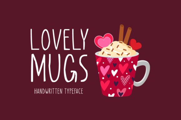 Review: Is Lovely Mugs the Right Script for Your Brand?