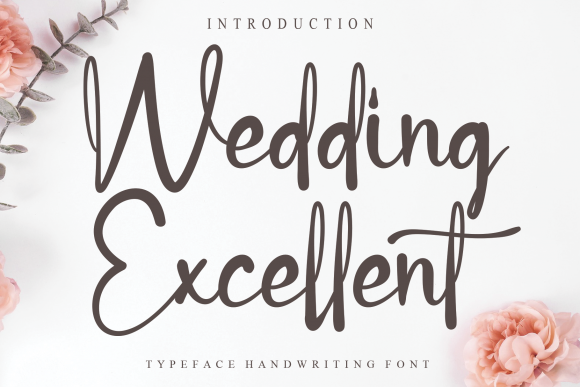 Wedding Excellent: A Designer’s Honest Review